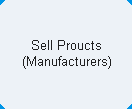 Sell Proucts (Manufacturers)