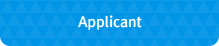 Applicant