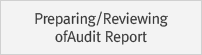 Preparing/Reviewing ofAudit Report