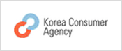 Korea Consumers Agency