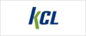 Korea Conformity Laboratories (KCL)