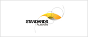Standards Australia (SA)