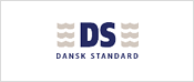 Dansk Standard(DS)