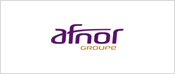 Association francaise de normalisation (AFNOR)
