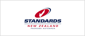 Standards New Zealand (SNZ)