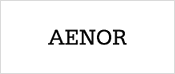 Asociacion Espanola de Normalizaciony Certificacion (AENOR)