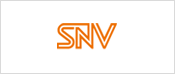 Swiss Association for Standardization (SNV)