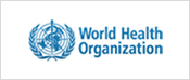 World Health Organization(WHO)