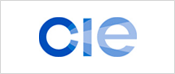 International Commission on Illumination (CIE)