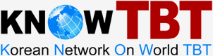Korean Network On World TBT