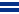 sitemap /></a></div>
	</div>
</div>


<div class=