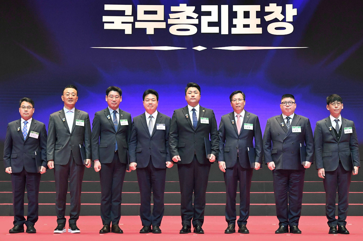 제51회 국가품질경영대회 개최